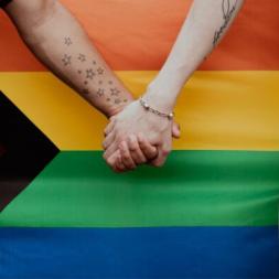 Gender and Sexuality: How to Support and Guide Your Students