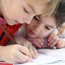 Student-Centered Classroom: Teachers as Promoters of Active Learning