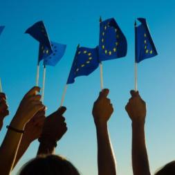 CLIL in Practice: Focus on the EU