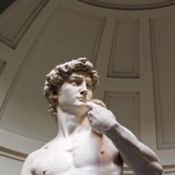 CLIL in Practice: Focus on Florence