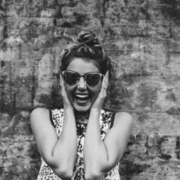 Life Coaching for Teachers: Happy Teachers for Better Students