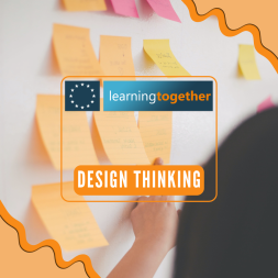 design thinking