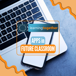 apps ict in schools