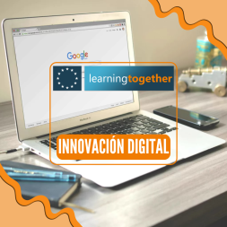 Innovación Digital IA Marketing