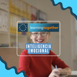 Inteligencia Emocional