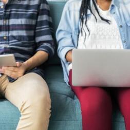 Microsoft for Education: Powerful Tools to Create, Share and Inspire