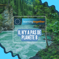 environnement planete b