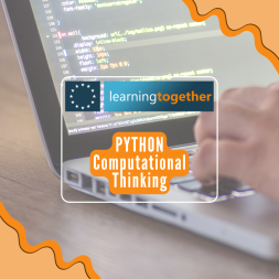 Programming Python Math classes