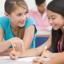 Student-Centered Education: Making Learning Exciting and Long Lasting