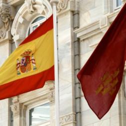 Spanish Language Course (Intermediate Level)
