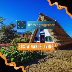 Sustainable Living