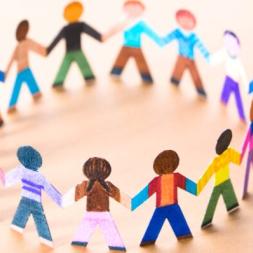 Creating Safe Classrooms for Trauma-Affected Students