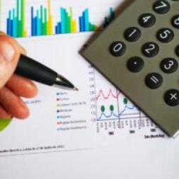Entrepreneurship Education