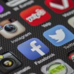 ICT and Digital Tools in Education