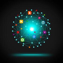Digital and AI Tools for Innovative Teaching - Malaga