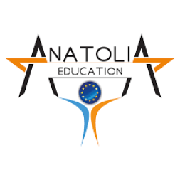 Anatolia Logo