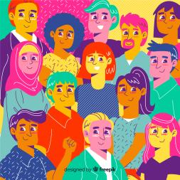 Diversity in the classroom: teaching tolerance and overcoming prejudices and discrimination