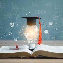 Curriculum Innovation in Estonia and Finland