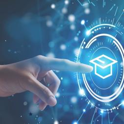 Digital Turn: How to make your school more digital