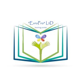 logo organization