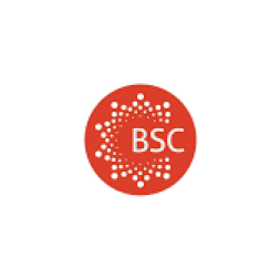 BSC Education logo