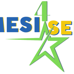 More Education and Social Inclusion for Special Educational Needs