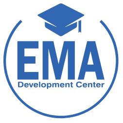 Active Learning through Project-Based Education