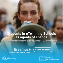 eTwinningschools2024