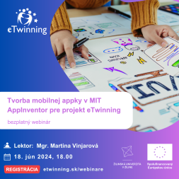 webinar promo picture
