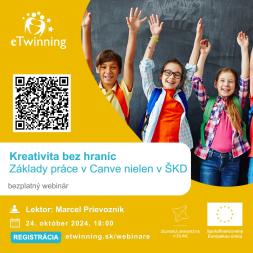 webinar promo picture