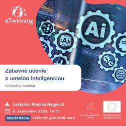 webinar promo picture