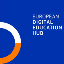 European Digital Hub image