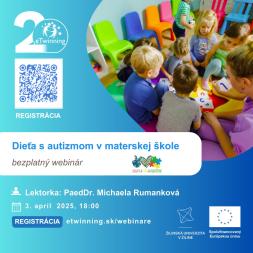 webinar promo picture