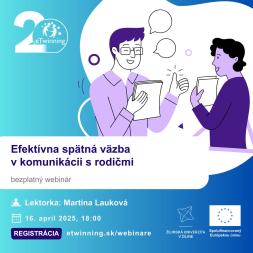 webinar promo picture
