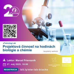 webinar promo picture