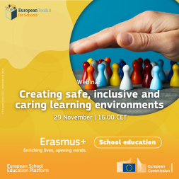 Webinar banner