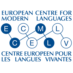 ECML logo