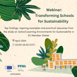 Webinar invitation image