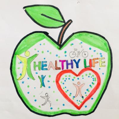 Shane tries healthy lifestyle. Drawing. : r/ShaneDawson