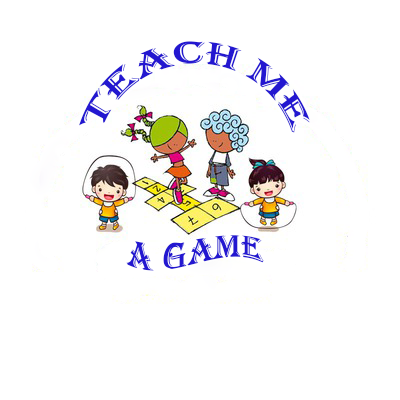 Teach Me A Game
