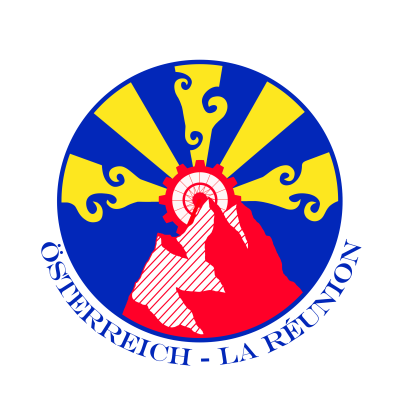 notre logo