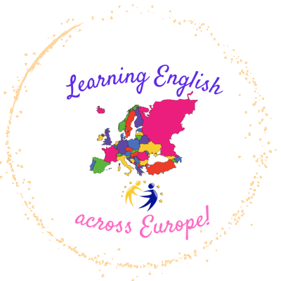 Project_Logo