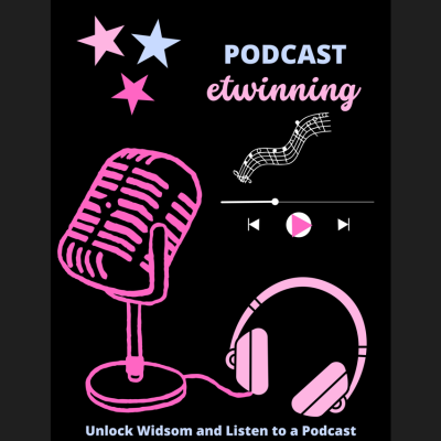 podcast
