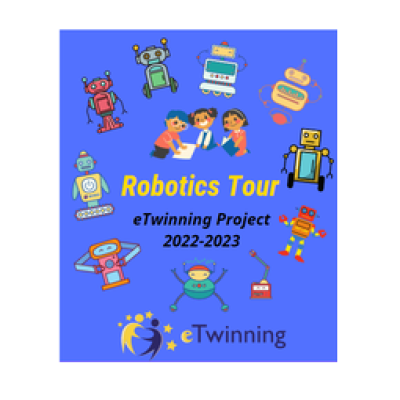 2022-2023_roboticstourlogo
