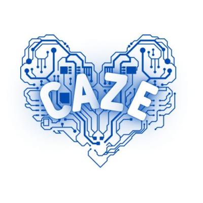 DIGITALIZATION
