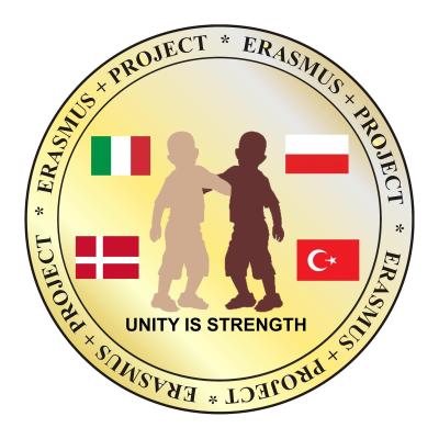 Project logo
