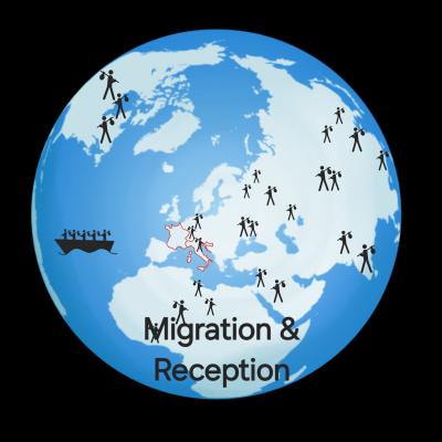 Migration and Reception