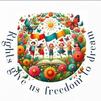 Project logo 
