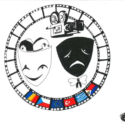 Project logo