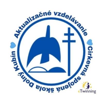 logo AV CSŠ